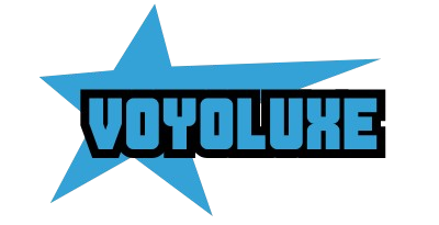 Voyoluxe